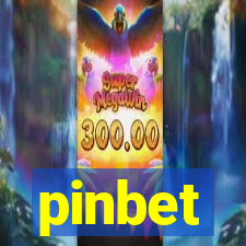 pinbet