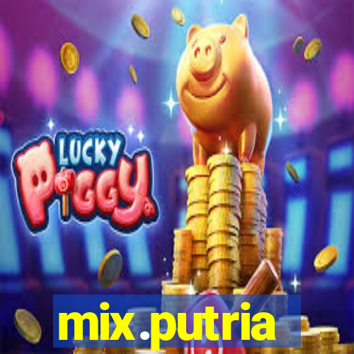 mix.putria