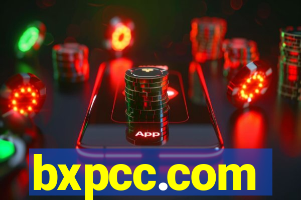 bxpcc.com
