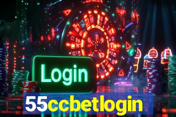 55ccbetlogin