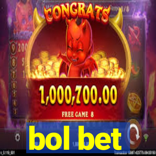 bol bet