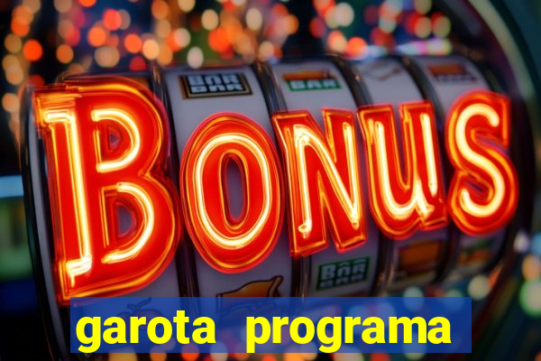 garota programa paulo afonso