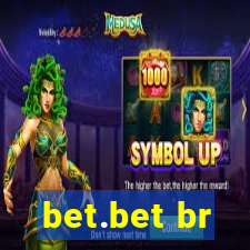 bet.bet br