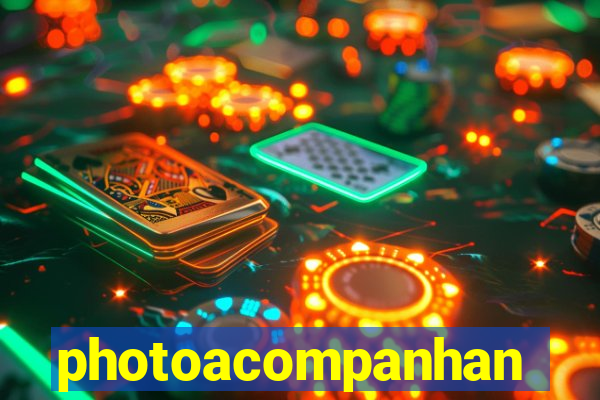 photoacompanhantestrans
