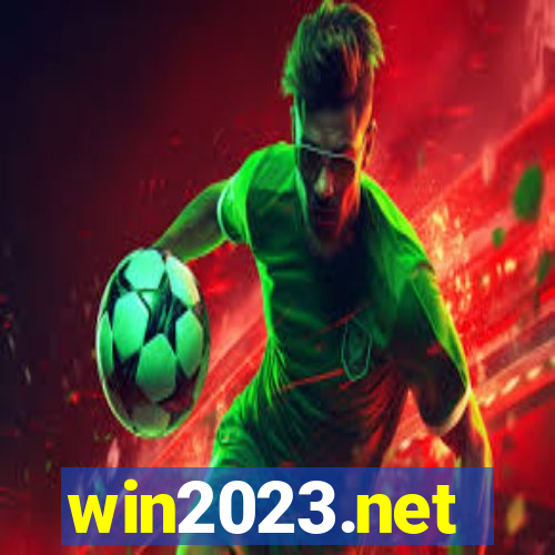 win2023.net