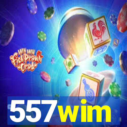 557wim