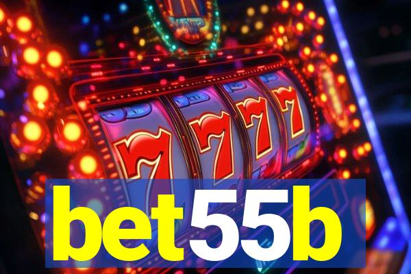 bet55b