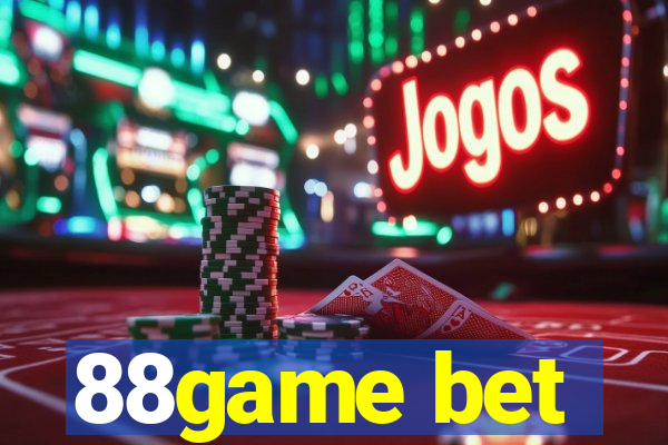 88game bet
