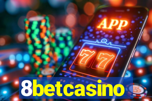 8betcasino