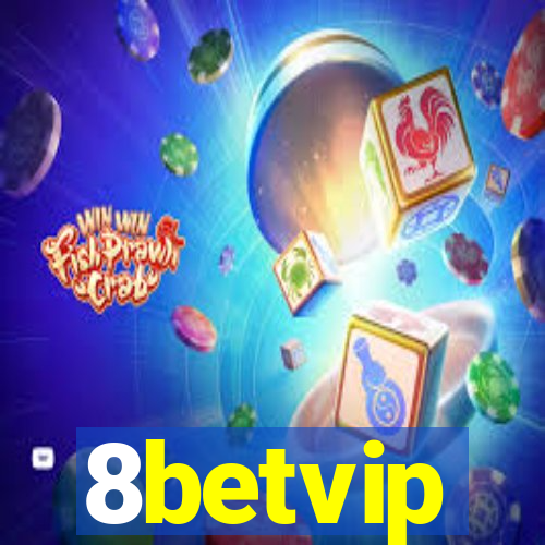 8betvip