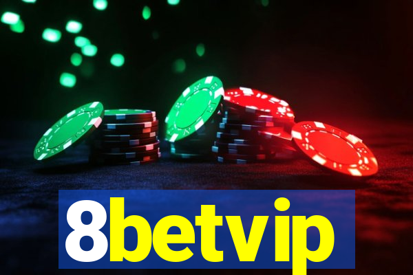 8betvip