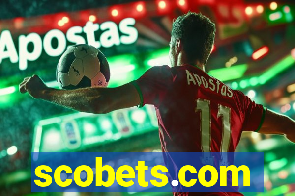 scobets.com