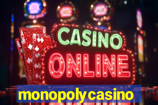 monopolycasino