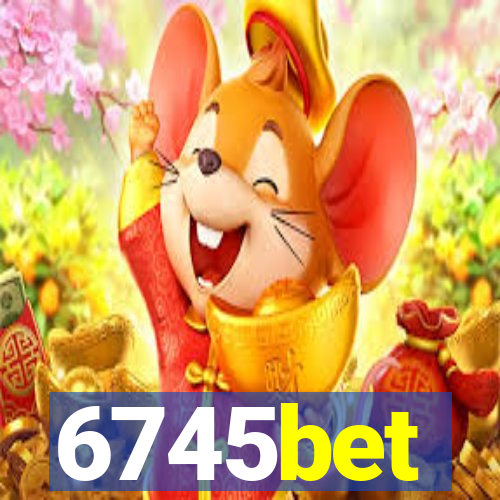 6745bet