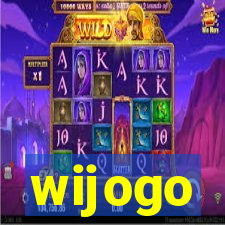 wijogo