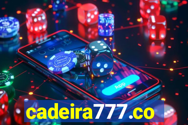 cadeira777.co