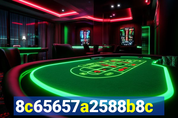 bet 6566