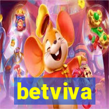 betviva