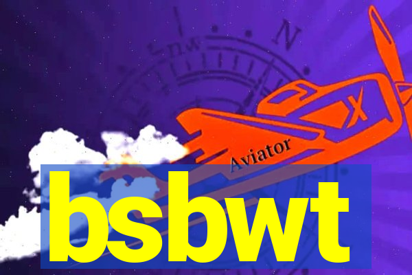 bsbwt