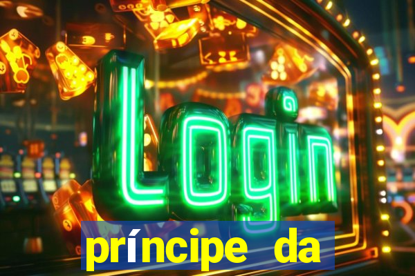 príncipe da pérsia filme completo