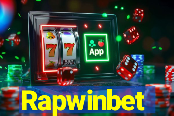 Rapwinbet