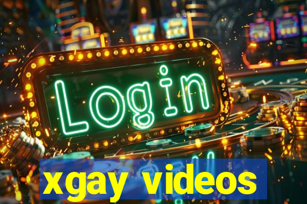 xgay videos