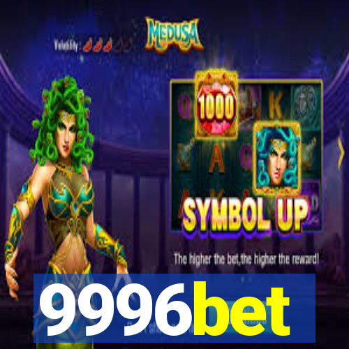 9996bet