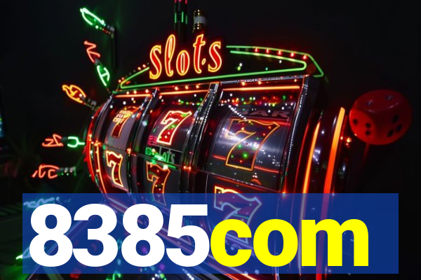 8385com