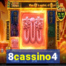 8cassino4