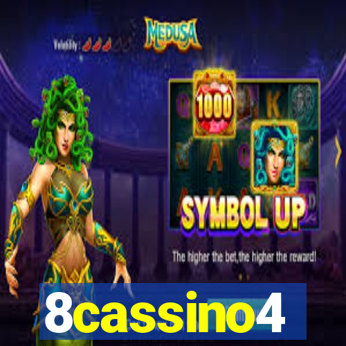 8cassino4