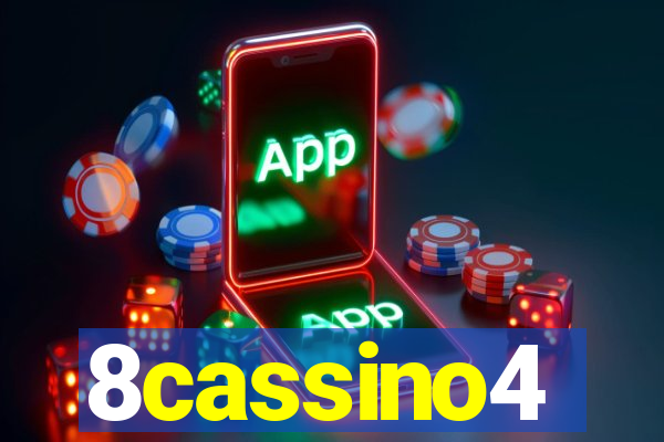 8cassino4