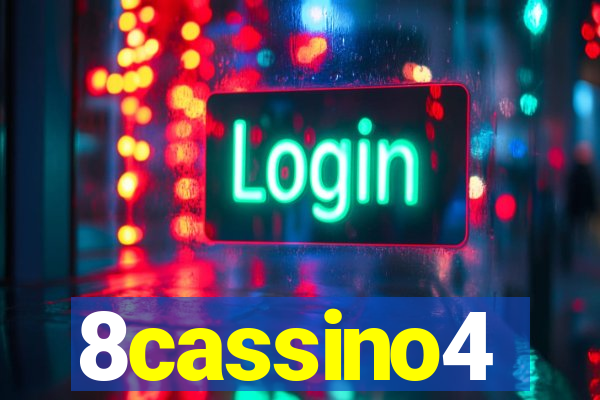 8cassino4