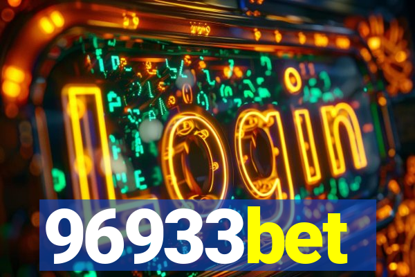 96933bet