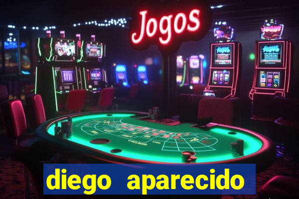 diego aparecido alves dos santos