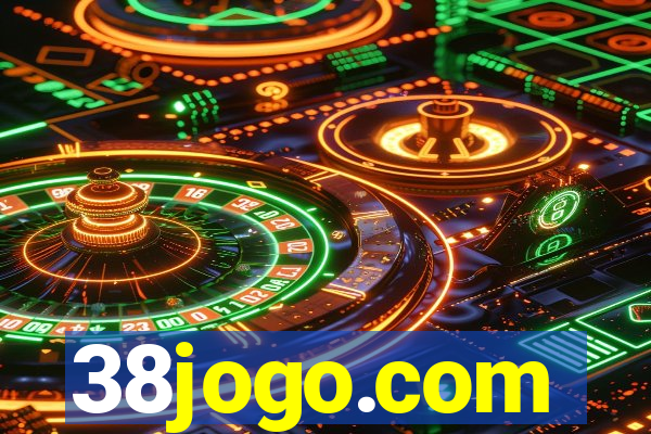 38jogo.com
