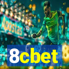 8cbet
