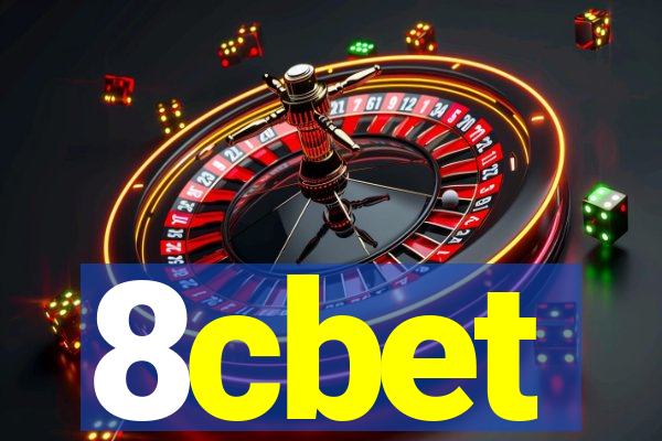 8cbet