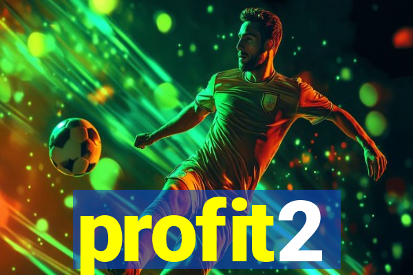 profit2