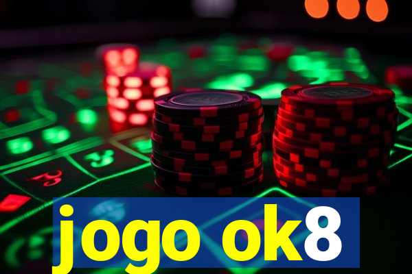 jogo ok8