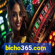 bicho365.com