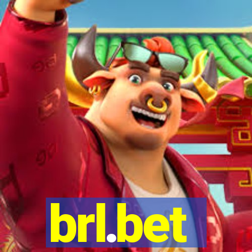 brl.bet