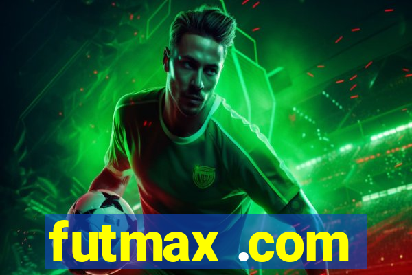 futmax .com