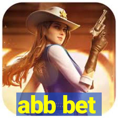 abb bet