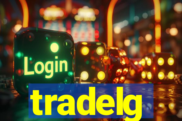 tradelg