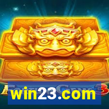 win23.com