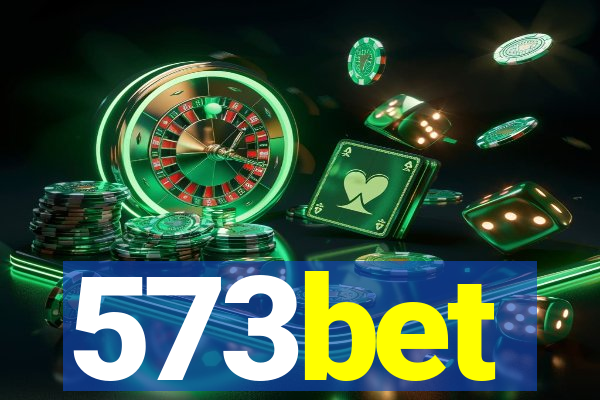 573bet