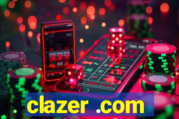 clazer .com