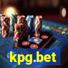 kpg.bet