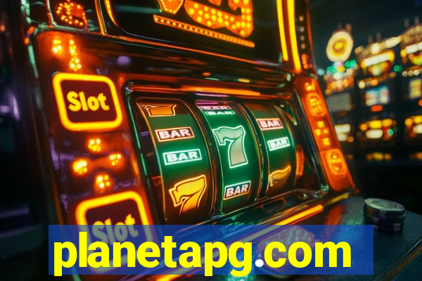 planetapg.com
