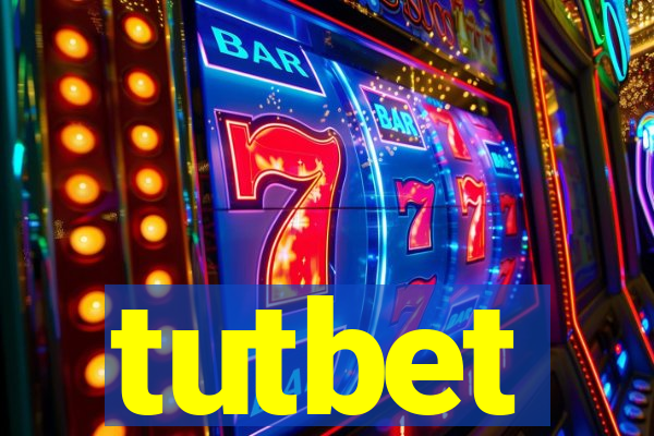 tutbet